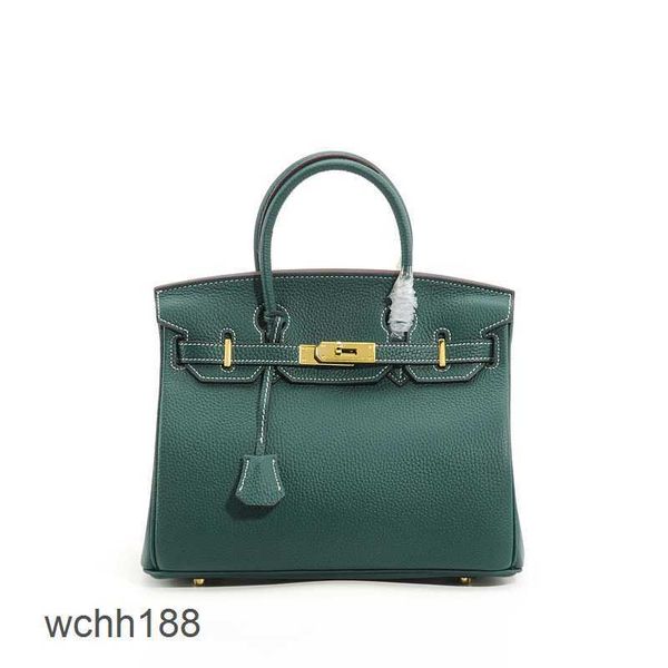 designer 2023 bag bags birkins women's handbags leather lychee pattern handbag layer cow burkins versatile 3 tbmc
designer 2023 bag bags birkins women's handbags leather lychee pattern handbag layer cow burkins versatile 3 tbmc
