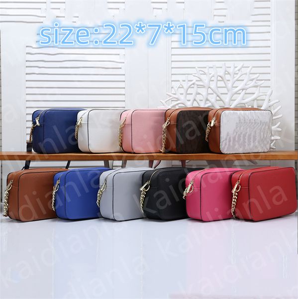 womens fashion bag famous brand evening bags designer shoulder bags tassel soho ladies litchi profile tassels women messenger wallet
womens fashion bag famous brand evening bags designer shoulder bags tassel soho ladies litchi profile tassels women messenger wallet