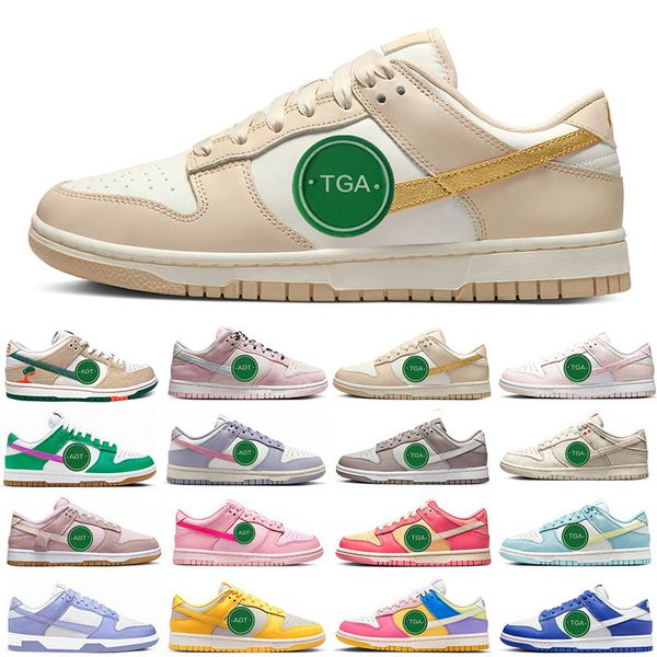 gold swosh running shoes jarritos citron pulse citrus moon fossil triple pink paisley pink foam teddy bear indigo haze oregon joker lilac sn
gold swosh running shoes jarritos citron pulse citrus moon fossil triple pink paisley pink foam teddy bear indigo haze oregon joker lilac sn