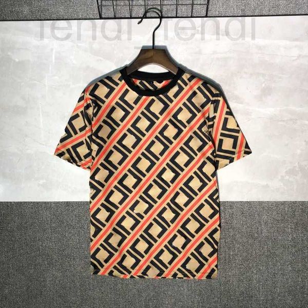 men's t-shirts luxuriousfashion sweatshirt men wo knitted t shirt designer tshirt all over lettering short sleeve shirts crew neck tee, White;black
men's t-shirts luxuriousfashion sweatshirt men wo knitted t shirt designer tshirt all over lettering short sleeve shirts crew neck tee, White;black