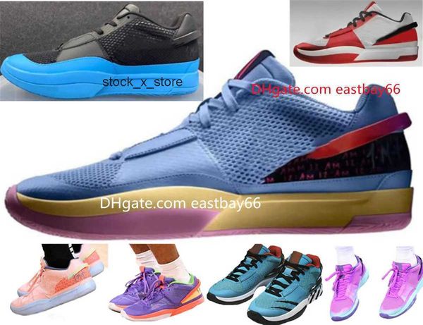 1 orants white ja 2023 day one m basketball first signature black blue shoes morantss red trainers designer training shoe men boots for gym
1 orants white ja 2023 day one m basketball first signature black blue shoes morantss red trainers designer training shoe men boots for gym