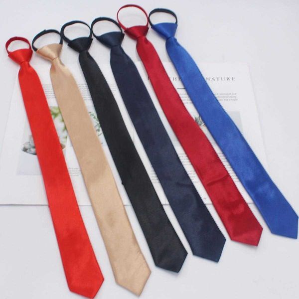 solid color mens tie pull peels polyester silk glossy ultra narrow korean casual, Blue;purple
solid color mens tie pull peels polyester silk glossy ultra narrow korean casual, Blue;purple
