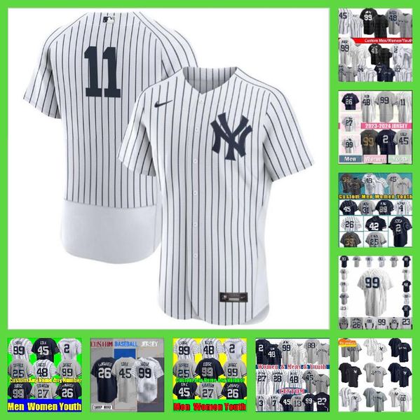 aaron judge jersey anthony volpe rizzo baseball carlos rodon new yorks derek jeter gerrit cole yankees dj lemahieu nestor cortes josh donald
aaron judge jersey anthony volpe rizzo baseball carlos rodon new yorks derek jeter gerrit cole yankees dj lemahieu nestor cortes josh donald