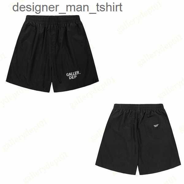 men shorts swim shorts designer swim shorts gym inaka mesh shorts hand drawn doodle ink splash bronzing letter print inverted design tech fl, White;black
men shorts swim shorts designer swim shorts gym inaka mesh shorts hand drawn doodle ink splash bronzing letter print inverted design tech fl, White;black
