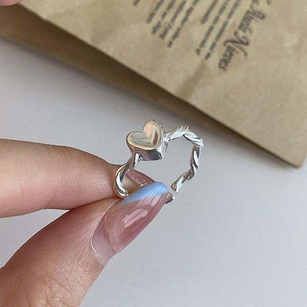 wedding rings classic rings designer ring luxury rings for women couple rings retro made old wind star tassel ring versatile jewelry valenti, Silver
wedding rings classic rings designer ring luxury rings for women couple rings retro made old wind star tassel ring versatile jewelry valenti, Silver