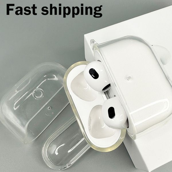 for airpods pro earphones headphone accessories silicone cute protective cover apple wireless charging box shockproof airpods 2 ap 3rd gener
for airpods pro earphones headphone accessories silicone cute protective cover apple wireless charging box shockproof airpods 2 ap 3rd gener