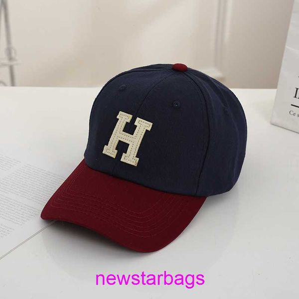 original edition designer herms hat for sale harajuku style casual splicing baseball cap go out face covering sun visor new men and women fa, Blue;gray
original edition designer herms hat for sale harajuku style casual splicing baseball cap go out face covering sun visor new men and women fa, Blue;gray