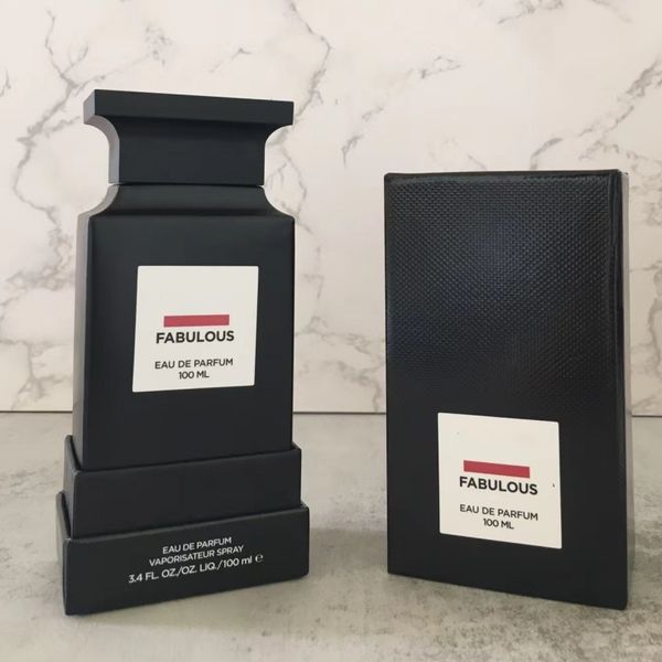 100ml of fabulous men's perfume the magic of oud wood brand original fragrances for men and women, fast delivery
100ml of fabulous men's perfume the magic of oud wood brand original fragrances for men and women, fast delivery