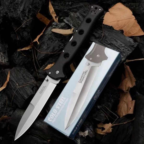 new us classic coldsteel 10acxc titanium alloy knives automatic knife outdoor hunting camping self defense survival auto knives bm 3310 3400
new us classic coldsteel 10acxc titanium alloy knives automatic knife outdoor hunting camping self defense survival auto knives bm 3310 3400