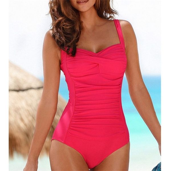 women's swimwear summer large size swimwear push up women plus size swimsuit closed bodysuit female bathing suit pool beachwear 230417, White;black
women's swimwear summer large size swimwear push up women plus size swimsuit closed bodysuit female bathing suit pool beachwear 230417, White;black