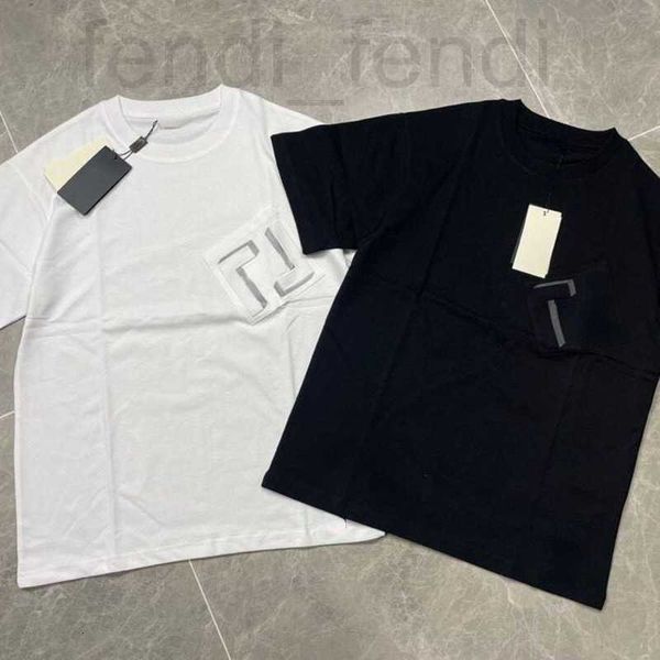 men's t-shirts luxuriousmen's plus size luxury t shirt designer shirts patch letter printing round neck short-sleeved summer cotto, White;black
men's t-shirts luxuriousmen's plus size luxury t shirt designer shirts patch letter printing round neck short-sleeved summer cotto, White;black