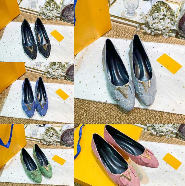 classic womens dress shoes monograms old flower jacquard canvas metal buckle loafers designer round toe flat heel leisure comfort four seaso, Black
classic womens dress shoes monograms old flower jacquard canvas metal buckle loafers designer round toe flat heel leisure comfort four seaso, Black