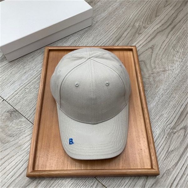 ball caps casual designer luxury fashion balencaigaity letter baseball striped splicing sports cap outdoor travel sun hat is very good fauhd, Blue;gray
ball caps casual designer luxury fashion balencaigaity letter baseball striped splicing sports cap outdoor travel sun hat is very good fauhd, Blue;gray