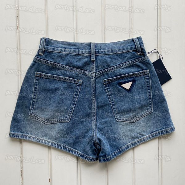 tide women denim short pants mini jeans shorts summer street style blue shorts, Black
tide women denim short pants mini jeans shorts summer street style blue shorts, Black