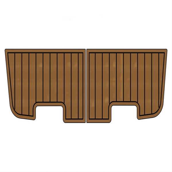 quality 2004 mastercraft x-star swim platform pad boat eva foam faux teak deck floor mat
quality 2004 mastercraft x-star swim platform pad boat eva foam faux teak deck floor mat