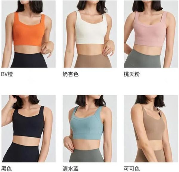 lulus running shockproof cross back sports bra for women gathering high strength fitness bra yoga suit tank vew, White;red
lulus running shockproof cross back sports bra for women gathering high strength fitness bra yoga suit tank vew, White;red