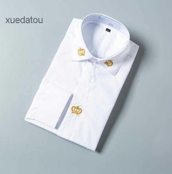 shirts mens plaid mid sleeve men fashion lapel neck summer single breasted casual shirt man plus size clothes #4804 6 ukts, White;black
shirts mens plaid mid sleeve men fashion lapel neck summer single breasted casual shirt man plus size clothes #4804 6 ukts, White;black