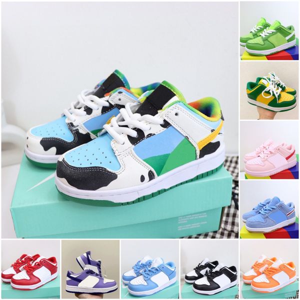 dunks low retro running shoes boys girls sneakers white black panda grey fog unc coast university red vintage navy varsity green triple pink
dunks low retro running shoes boys girls sneakers white black panda grey fog unc coast university red vintage navy varsity green triple pink
