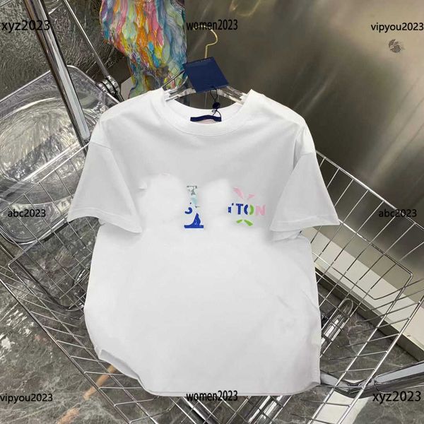 women's & tees summer flower letter printing t-shirt short sleeves for women size s-l designer crop april13, White
women's & tees summer flower letter printing t-shirt short sleeves for women size s-l designer crop april13, White