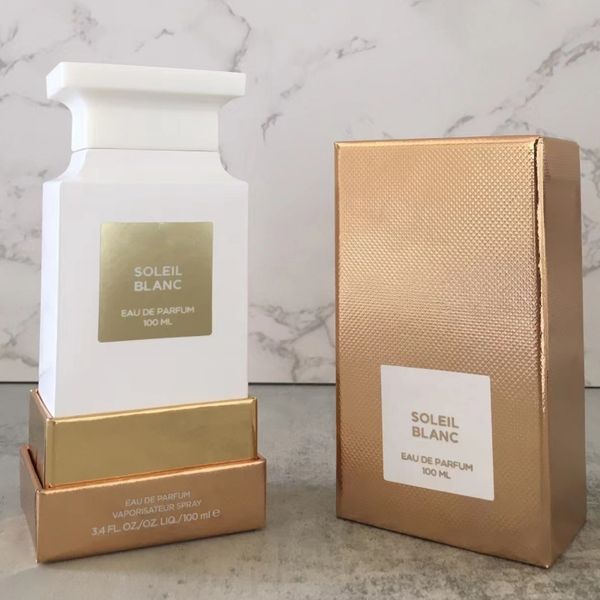 perfume 100ml brand men perfume women perfume fragrance eau de parfum famous brand cologne bottle long smell one drop
perfume 100ml brand men perfume women perfume fragrance eau de parfum famous brand cologne bottle long smell one drop