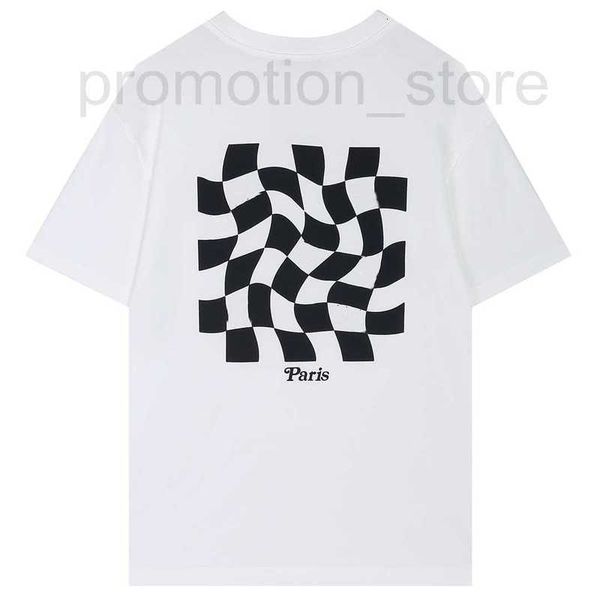 men's t-shirts designer 23ss early spring men t shirts italy paris men women high street fashion short sleeves os summer breathable tee, White;black
men's t-shirts designer 23ss early spring men t shirts italy paris men women high street fashion short sleeves os summer breathable tee, White;black