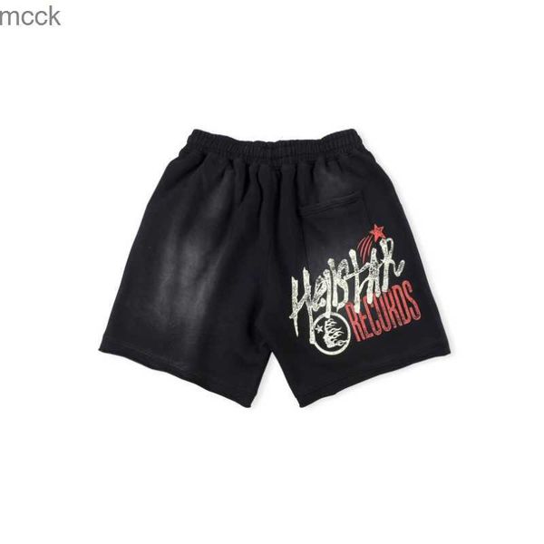 men's shorts hellstar studios sounds like heaven tee ins short outdoors fitness beach sport pants male elastic waist streetwear sweatpa, White;black
men's shorts hellstar studios sounds like heaven tee ins short outdoors fitness beach sport pants male elastic waist streetwear sweatpa, White;black
