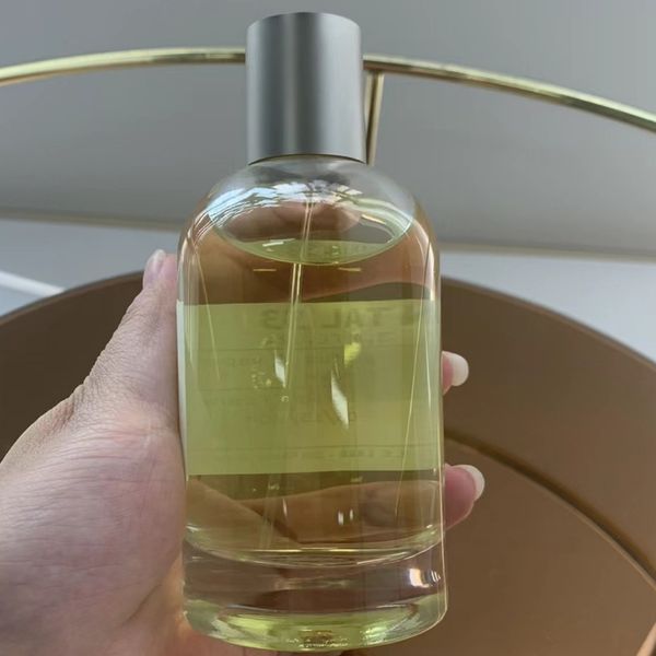 6kinds cologne wholesale parfum man perfume origin edp 100ml 3.4fl.oz male fragrance body spray anti-perspirant deodorant perfumes ing
6kinds cologne wholesale parfum man perfume origin edp 100ml 3.4fl.oz male fragrance body spray anti-perspirant deodorant perfumes ing