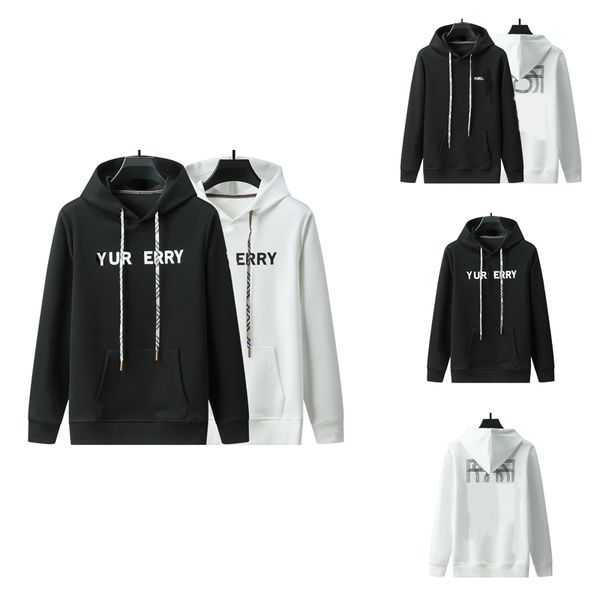 men's hoodies, sweatshirts, and hats european brand spring and autumn round neck fashion street style long sleeve pullover printed lett, Black
men's hoodies, sweatshirts, and hats european brand spring and autumn round neck fashion street style long sleeve pullover printed lett, Black