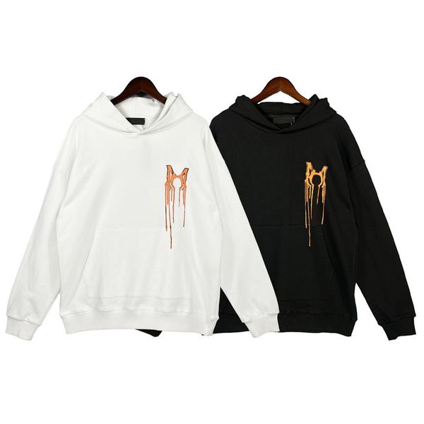 mens hoodie zip hooded cardigan sweatshirt hoodies sports high street sweatshirts zipper designer jacket quality fashion sportswear black sw
mens hoodie zip hooded cardigan sweatshirt hoodies sports high street sweatshirts zipper designer jacket quality fashion sportswear black sw