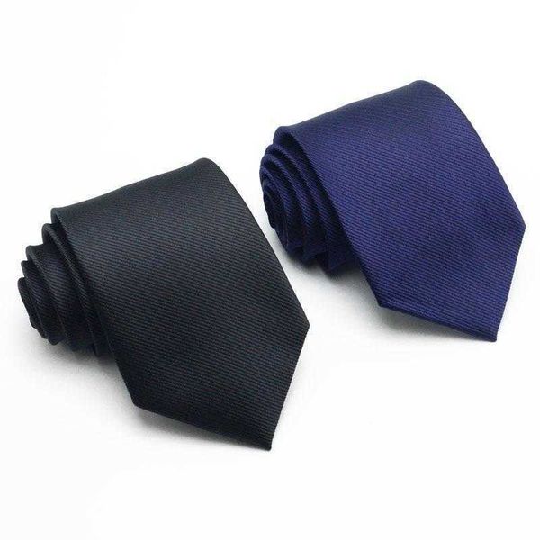 mens formal wear business tie working professional young and middle aged fashion, Blue;purple
mens formal wear business tie working professional young and middle aged fashion, Blue;purple