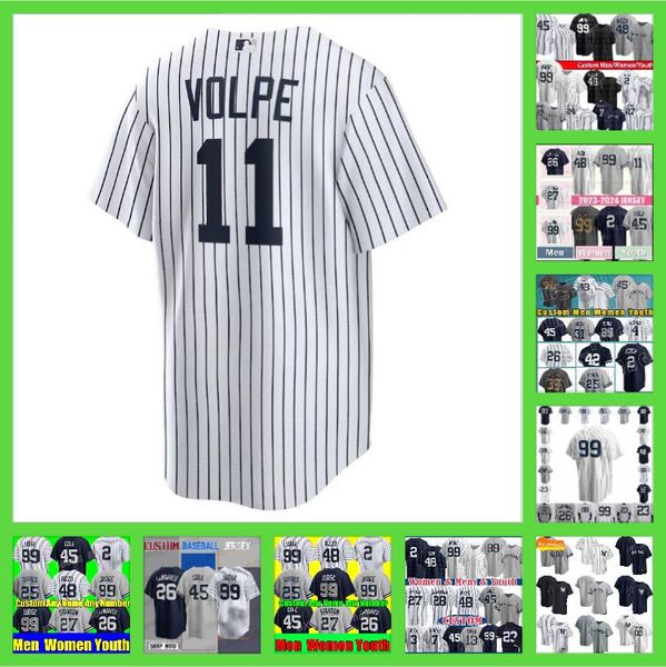 aaron judge jersey anthony volpe rizzo baseball carlos rodon new yorks derek jeter gerrit cole yankees dj lemahieu nestor cortes josh donald
aaron judge jersey anthony volpe rizzo baseball carlos rodon new yorks derek jeter gerrit cole yankees dj lemahieu nestor cortes josh donald