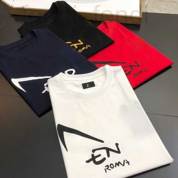 men's t-shirts luxuriousmens sweatshirt summer short sleeved t- designer little monster print luxury cotton t men women trend round nec, White;black
men's t-shirts luxuriousmens sweatshirt summer short sleeved t- designer little monster print luxury cotton t men women trend round nec, White;black