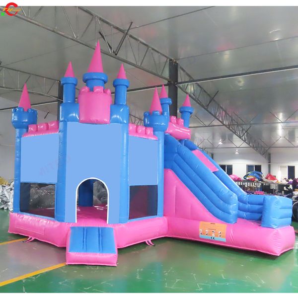 to door outdoor activities commercial inflatable bouncy castle air moonwalk bounce house
to door outdoor activities commercial inflatable bouncy castle air moonwalk bounce house