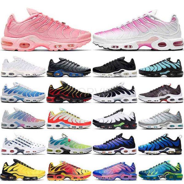 r tn plus men running shoes women chaussure triple black white true green wolf grey hyper blue voltage purple mens trainers sport
r tn plus men running shoes women chaussure triple black white true green wolf grey hyper blue voltage purple mens trainers sport
