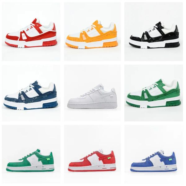 new fashion kids shoes low cut l chicago collaboration v kids sneaker fragments ts scotts 1s retros shattered backboard j infant toddler dar, Black
new fashion kids shoes low cut l chicago collaboration v kids sneaker fragments ts scotts 1s retros shattered backboard j infant toddler dar, Black