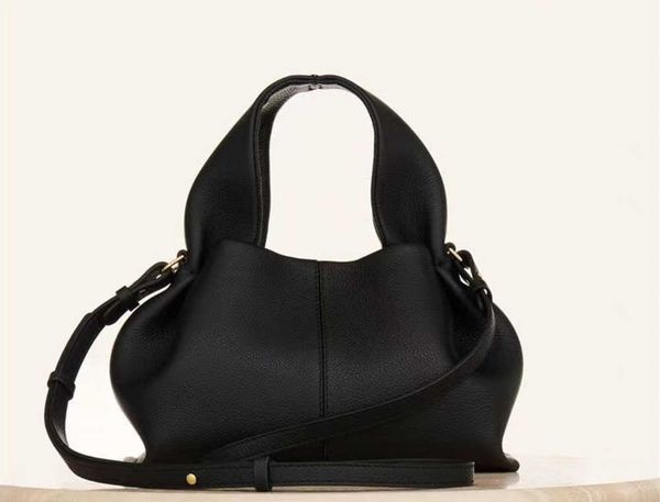 totes mirror quality polene numero cloud pochette bag luxury womens polenes man wallet shoulder designer handbag tote purse handle leathers
totes mirror quality polene numero cloud pochette bag luxury womens polenes man wallet shoulder designer handbag tote purse handle leathers