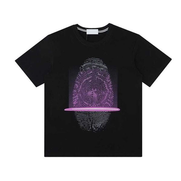 mens t-shirts designer scan compass logo printed short sleeve casual joker t-shirt classic base crewneck design pure cotton fabric couple st, White;black
mens t-shirts designer scan compass logo printed short sleeve casual joker t-shirt classic base crewneck design pure cotton fabric couple st, White;black
