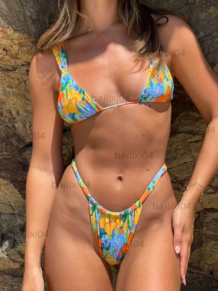 women's swimwear push up bikini women swimsuit 2023 swimwear female micro bikinis set bathing suit brazilian biquini swimming suit beac, White;black
women's swimwear push up bikini women swimsuit 2023 swimwear female micro bikinis set bathing suit brazilian biquini swimming suit beac, White;black