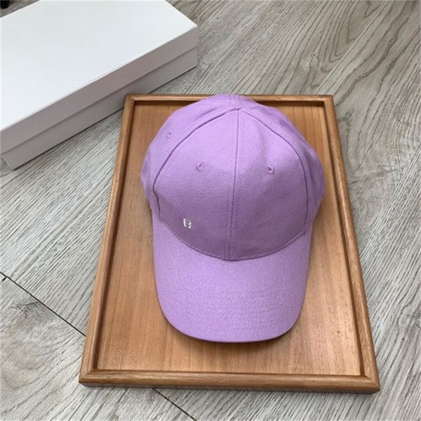 ball caps casual designer luxury fashion balencaigaity letter baseball striped splicing sports cap outdoor travel sun hat is very good hudfa, Blue;gray
ball caps casual designer luxury fashion balencaigaity letter baseball striped splicing sports cap outdoor travel sun hat is very good hudfa, Blue;gray