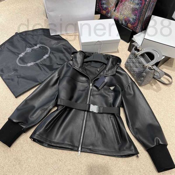men's jackets designer leather jacket women sweatshirt long jackets hooded sportswear belt cardigan coat winter outdoor warm windbreake, Black;brown
men's jackets designer leather jacket women sweatshirt long jackets hooded sportswear belt cardigan coat winter outdoor warm windbreake, Black;brown