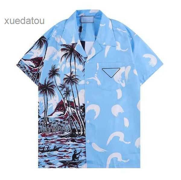 short shirts summer mens designer sleeve casual shirts fashion inverted triangle loose polos beach style breathable tshirts tees clothing mu, White;black
short shirts summer mens designer sleeve casual shirts fashion inverted triangle loose polos beach style breathable tshirts tees clothing mu, White;black