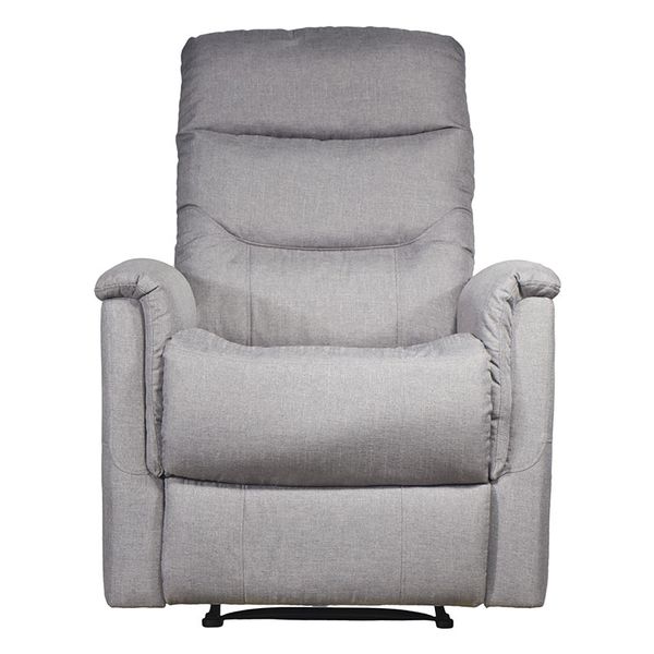 furniture home furniture living room furniture manual function single person sofa
furniture home furniture living room furniture manual function single person sofa