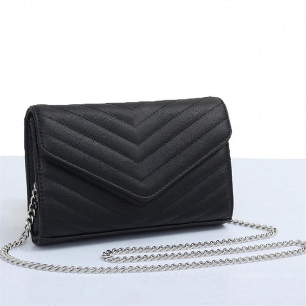 luxury designers evening bags cross body style fashion women's shoulder bag chain purse lady handbag messenger with 5 color 5209g
luxury designers evening bags cross body style fashion women's shoulder bag chain purse lady handbag messenger with 5 color 5209g