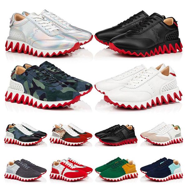 size 35-47 men women casual shoes luxury designers shark sports sneakers genuine leather rivet sharks black red mens sport fashion trainers
size 35-47 men women casual shoes luxury designers shark sports sneakers genuine leather rivet sharks black red mens sport fashion trainers