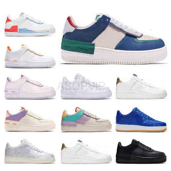 type 1 men women running shoes pale ivory mystic navy white magic flamingo black mens trainers sports sneakers size 36-45
type 1 men women running shoes pale ivory mystic navy white magic flamingo black mens trainers sports sneakers size 36-45