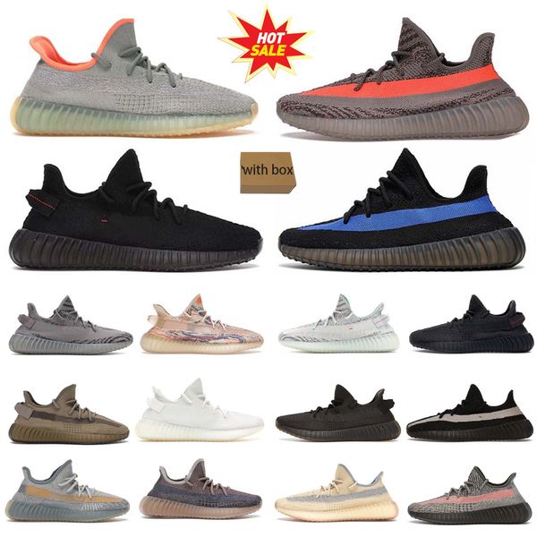 running shoes sneakers casual men chaussures sports women reflective shoe runner dazzling blue mx oat tailgate zebra beluga natural cinderca, Black
running shoes sneakers casual men chaussures sports women reflective shoe runner dazzling blue mx oat tailgate zebra beluga natural cinderca, Black
