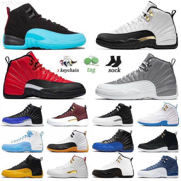 jorden basketball shoes jumpman 12 jorda men women trainers sneakers 12s big size 40-47 hyper royal stone blue flower white black flu game r
jorden basketball shoes jumpman 12 jorda men women trainers sneakers 12s big size 40-47 hyper royal stone blue flower white black flu game r