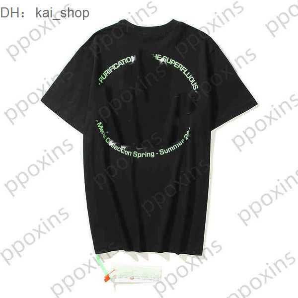 men's t-shirts white new street fashion offs brand couple star with short sleeve t-shirt printed letter x the back printzob7 b1e4 81gkk, White;black
men's t-shirts white new street fashion offs brand couple star with short sleeve t-shirt printed letter x the back printzob7 b1e4 81gkk, White;black