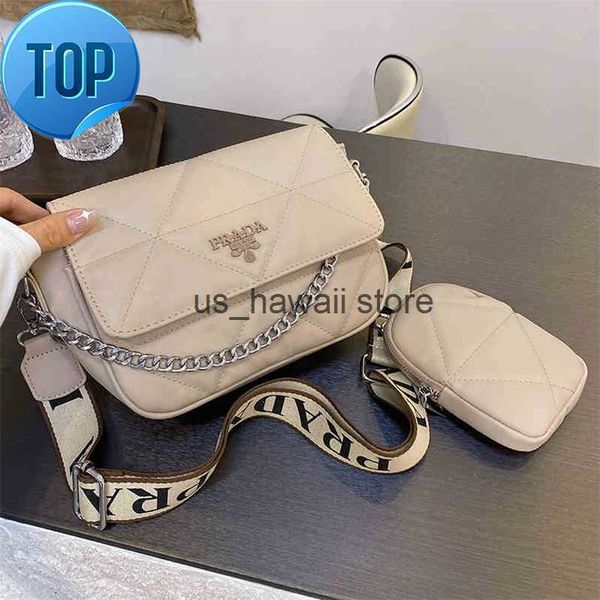 shoulder bags evening purses 70% off super fengxiang lock chain single oblique span net red small square bag t2
shoulder bags evening purses 70% off super fengxiang lock chain single oblique span net red small square bag t2