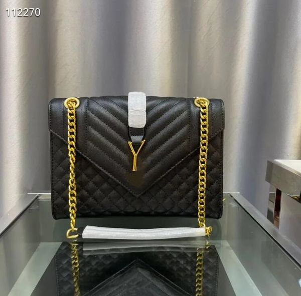 luxurys designers bags womens glod chains woc crossbody bag pu leather handbag totes flip cover diagonal shoulder bags messenger tote bag pu
luxurys designers bags womens glod chains woc crossbody bag pu leather handbag totes flip cover diagonal shoulder bags messenger tote bag pu